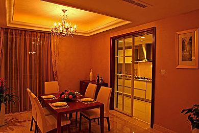 《潜行者2》外媒上手前瞻：狩猎开始了，潜行者们！